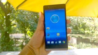 320x180 Lava Showcases Its Android Version Star Os On Icon Smartphone