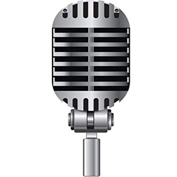 355x355 Icon Pop Star Female Appstore For Android