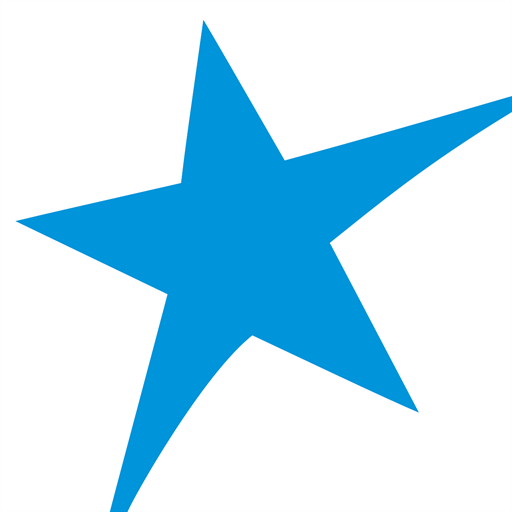 512x512 West Ky Star Download Apk For Android