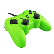 180x180 Android Star Icon Manufacturers, China Android Star Icon Suppliers