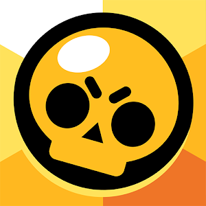 300x300 Brawl Stars Apk For Android