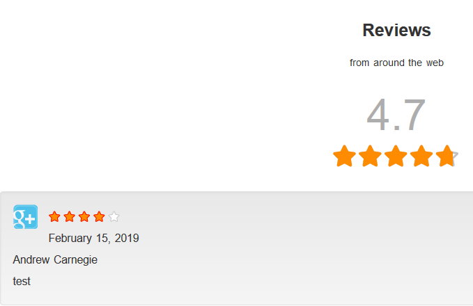 679x440 Icon Request Star Sharp Issue