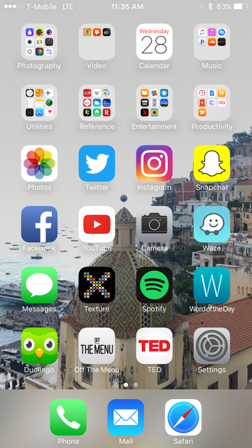 360x640 Pin On Phone