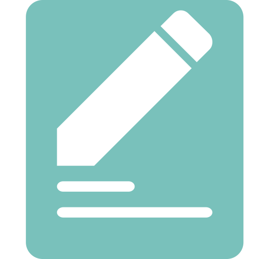 512x512 Star Attitude, Icon, My Diary Icon Png And Vector For Free