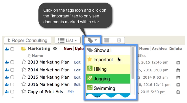647x355 How Do I Use Gold Stars In My Documents Keepampshare Support