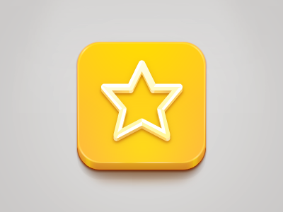 400x300 Star Icon Gui Computer Icon, Game Icon, App Icon