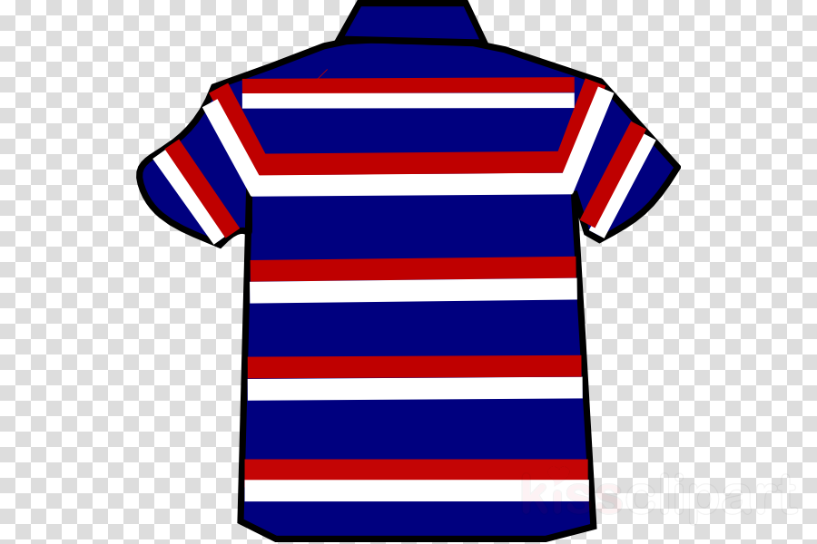 900x600 Star Icon Transparent Background Clipart T Shirt Computer