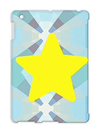 342x445 Beautiful Star Icons Logo Symbol Icon Top Superstar Symbols Shapes