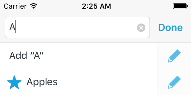 640x319 What Do The Icons Next To Each Autocomplete Suggestion Mean