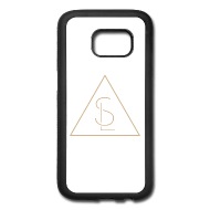 190x190 Cases Lela Star Merchandise