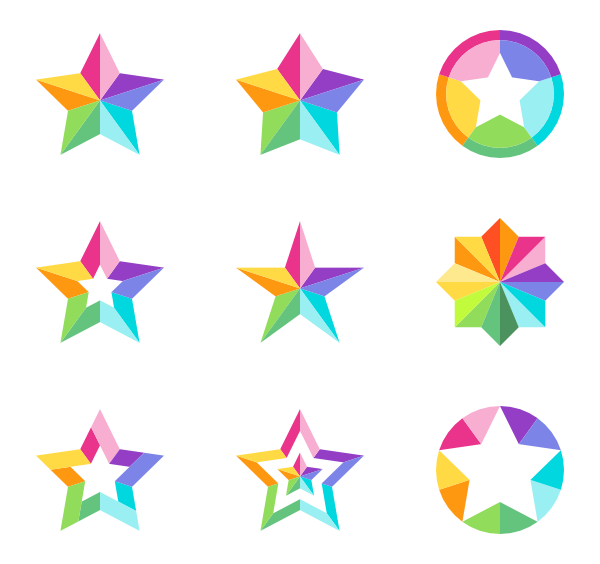 Star Icon Png