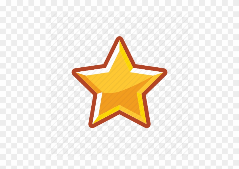 Star Icon Png At Vectorified.com | Collection Of Star Icon Png Free For ...