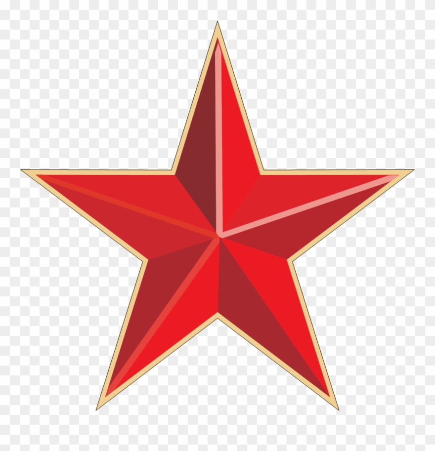 880x913 Stars Png Images Free