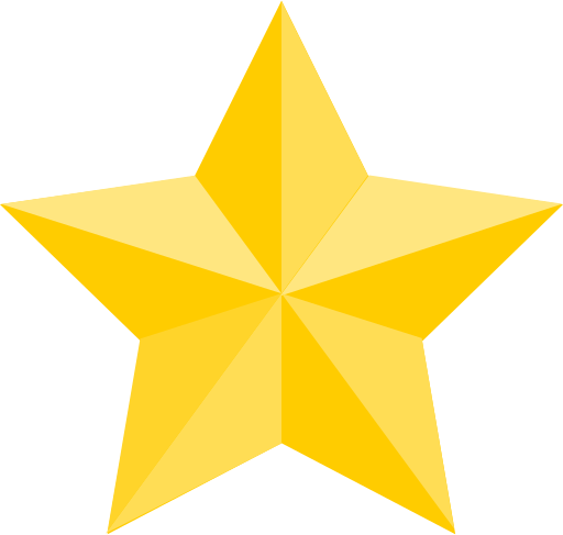 512x487 Filestar Icon Stylized