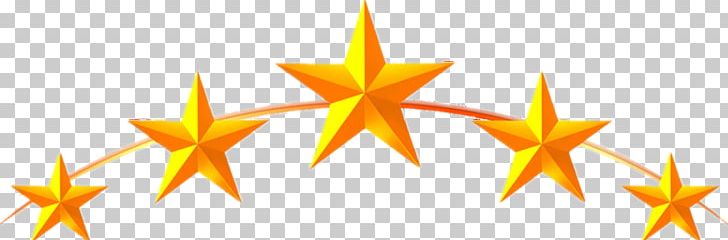 728x240 Five Pointed Star Icon Png, Clipart, Star, Stars, Arrangement