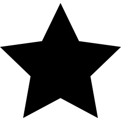 240x240 Star
