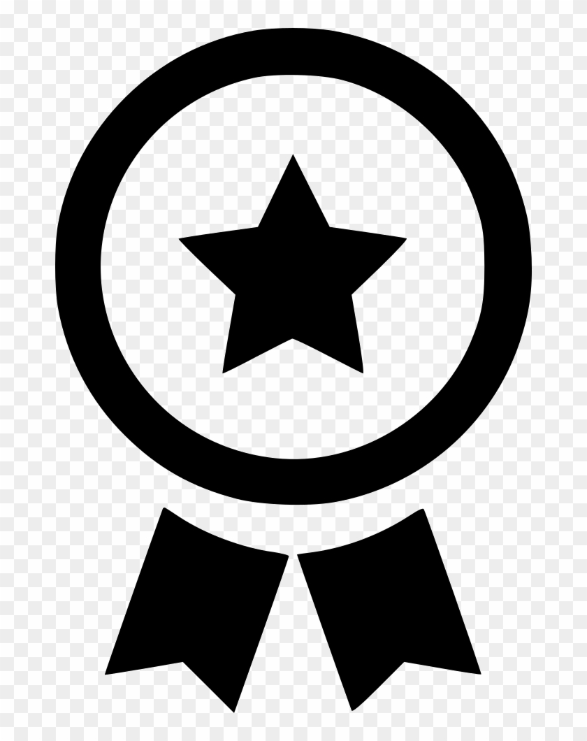 840x1060 Collection Star Png Icon Free Download