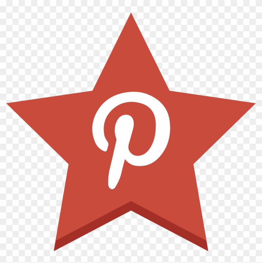 840x842 Favorite, Beloved, Pin, Contact, Star Icon