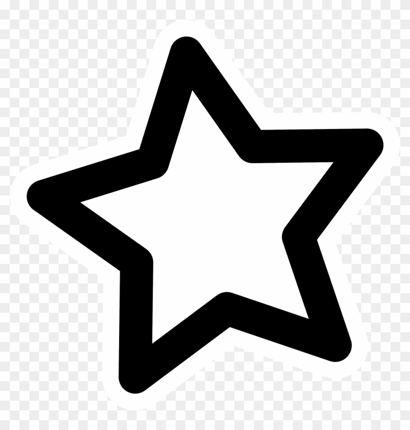 840x880 Star Icon Text