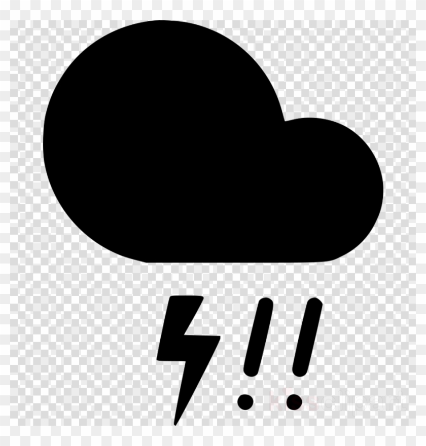 840x880 Star Icon Transparent Background Clipart Computer Icons