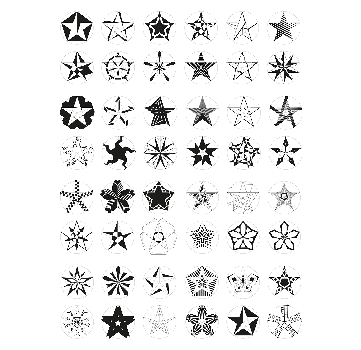 star-icon-text-at-vectorified-collection-of-star-icon-text-free