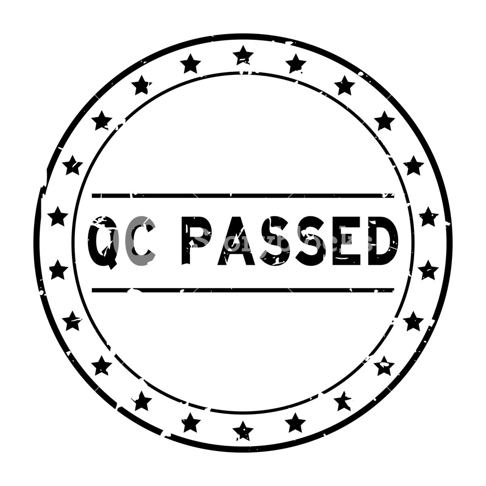 1000x1000 Grunge Black Qc