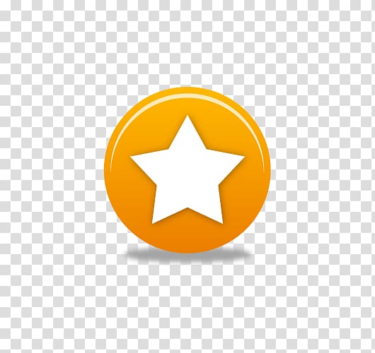 530x500 Favicon Icon Design Icon, Star Icon Transparent Background Png
