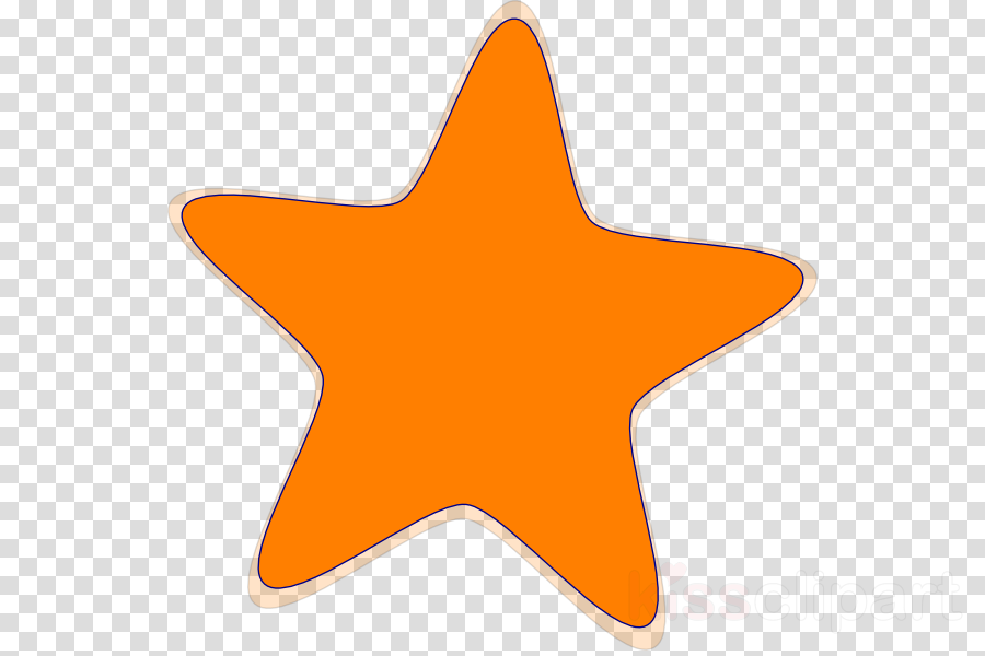 900x600 Illustration, Orange, Line, Transparent Png Image Clipart Free