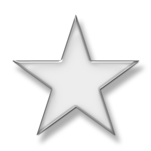 Star Icon Transparent Background At Vectorified Com Collection Of Star Icon Transparent Background Free For Personal Use