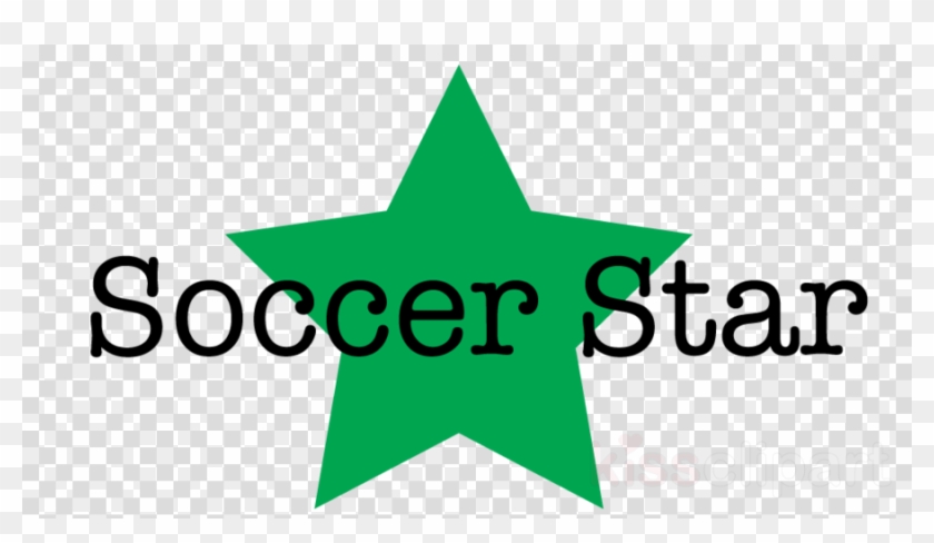 840x488 Practical Advice For Successful Writing Clipart Logo