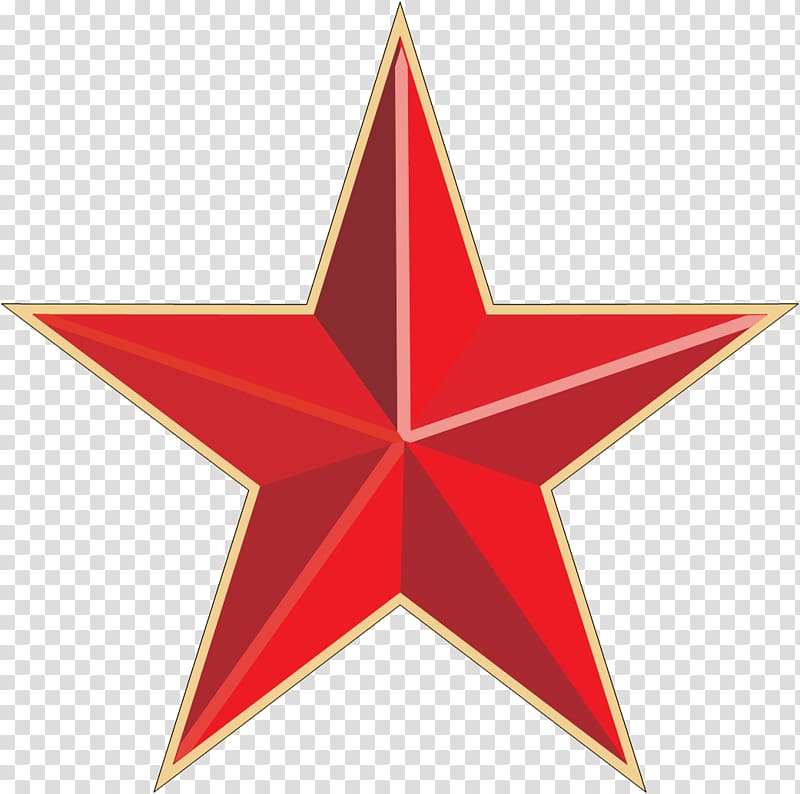 800x794 Star Icon, Red Star Transparent Background Png Clipart Hiclipart