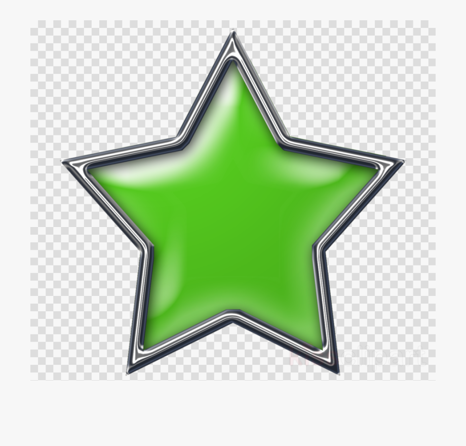 920x880 Star Icon Transparent Background Clipart Clip Art