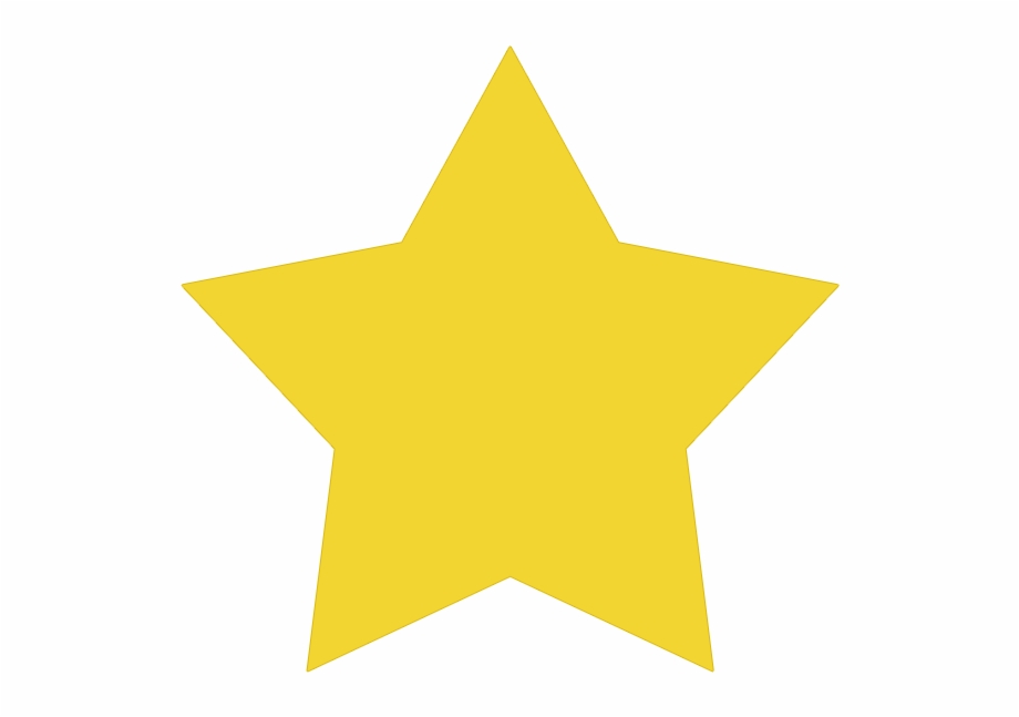 920x647 Star Icon