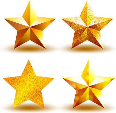 376x368 Star Icon Transparent Background Free Vector Download