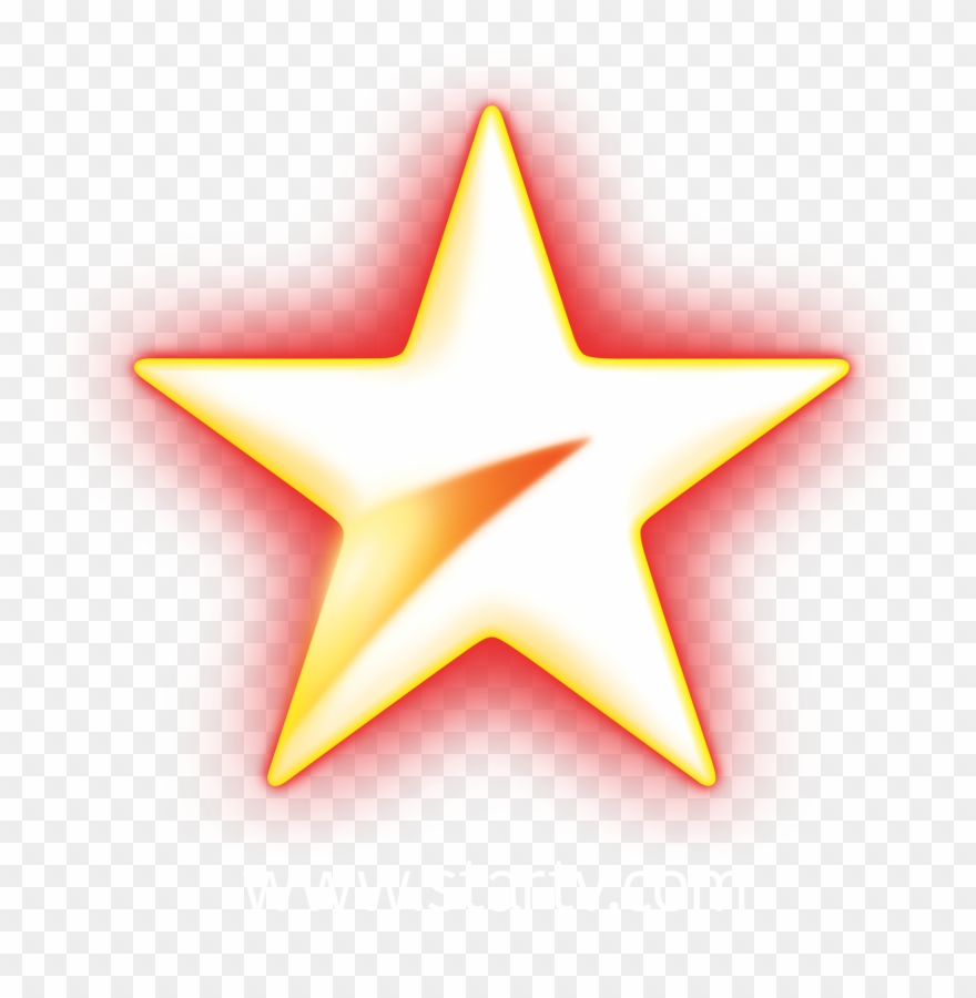 880x900 Stars Png Images Free Star Clipart Images Free Icons