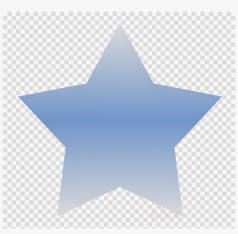 820x805 Vector Star Icon Clipart Computer Icons Clip Art