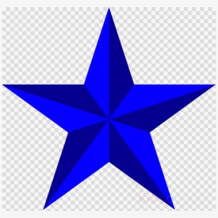 310x310 Clipart, Stars, Black And White