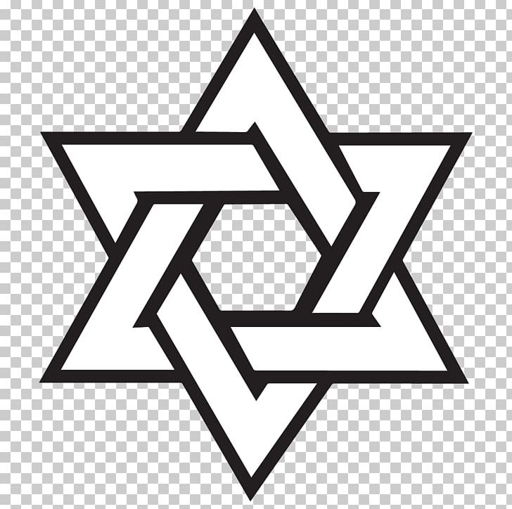 728x724 Capernaum T Shirt Star Of David Judaism Jewish Symbolism Png