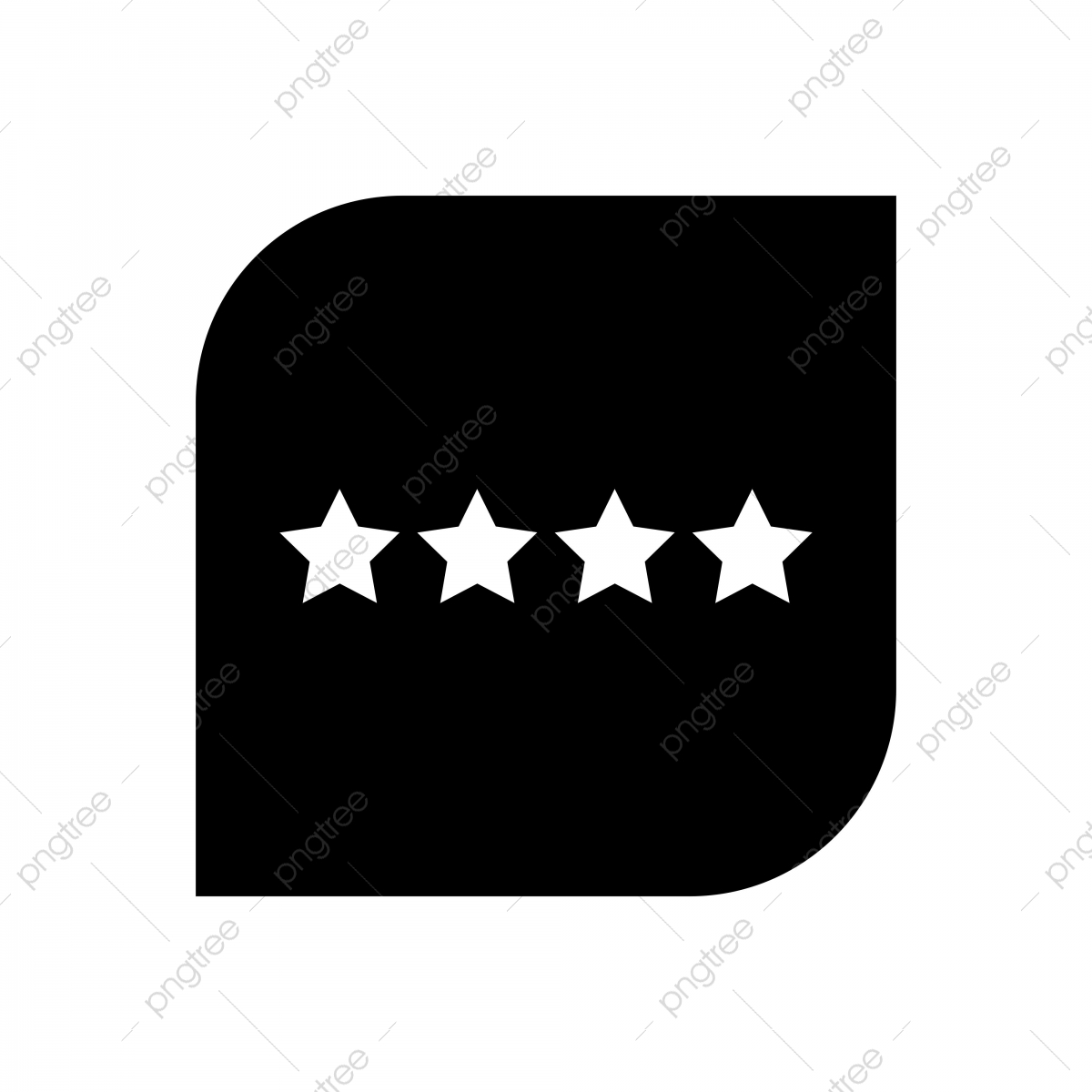 1200x1200 Star Rating Icon, Icon, Star, Rating Png And Vector