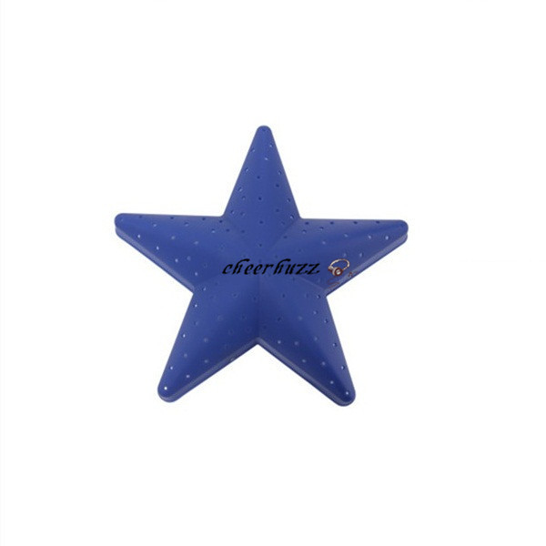 600x600 Small Star Icon