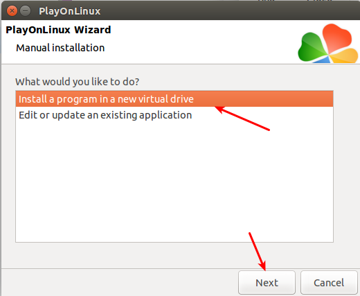 520x427 How To Play Star Stable On Linux