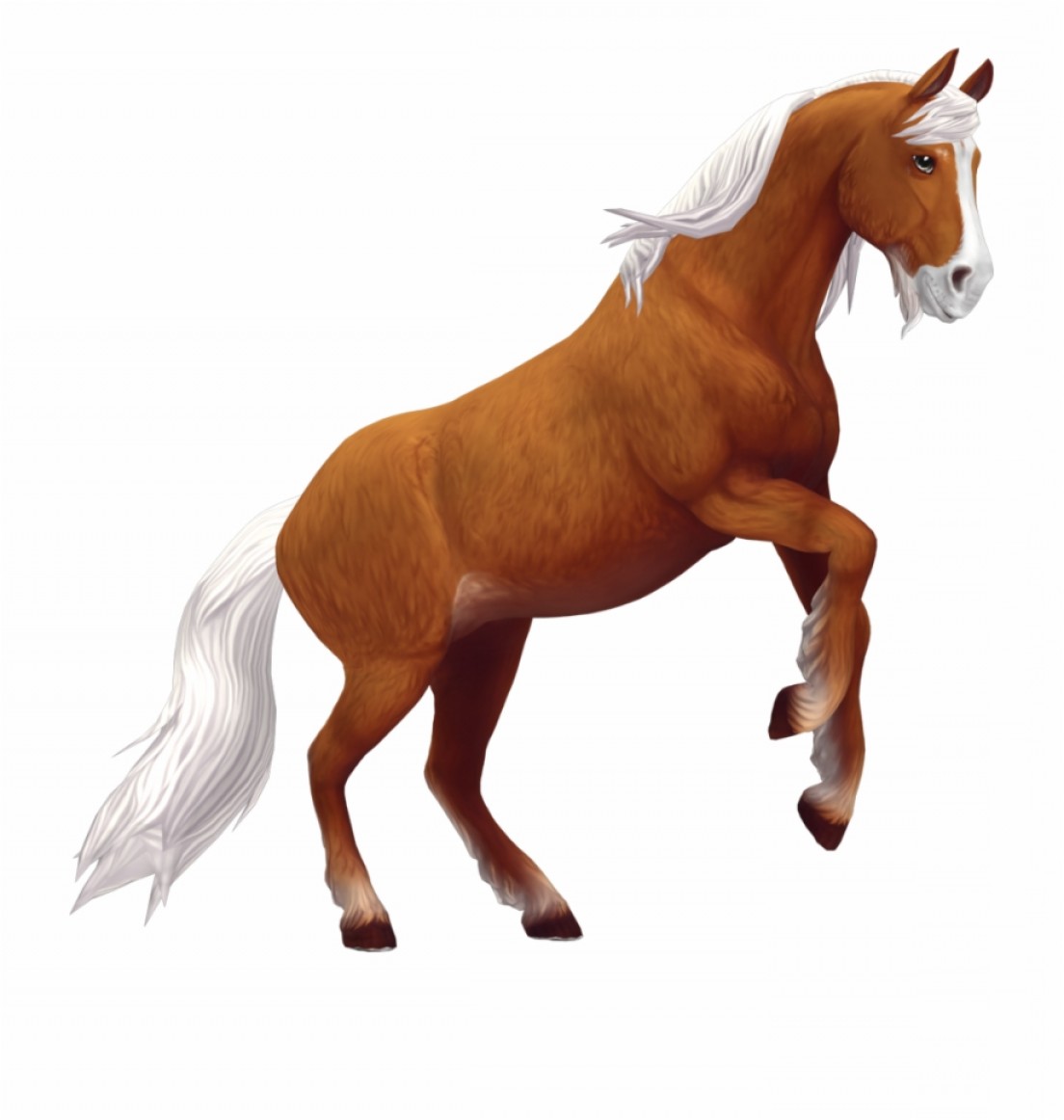 Star Stable Icon at Vectorified.com | Collection of Star Stable Icon ...