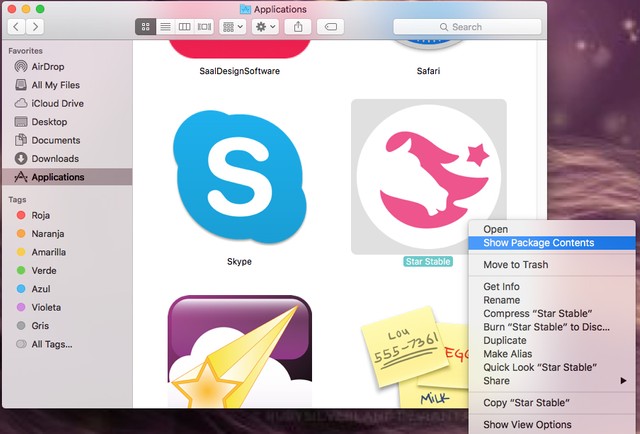 640x434 Mac Launcher Issues Star Stable Forums