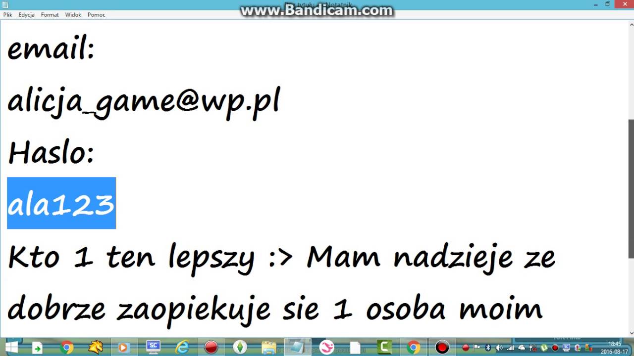 1280x720 Oddam Konto Do Star Stable