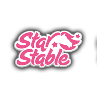400x400 Star Stable Gamehag