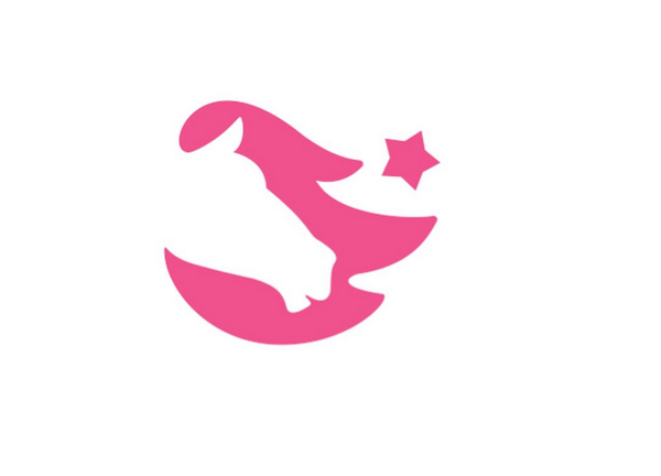 600x432 Star Stable Help