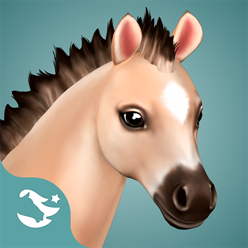 512x512 Star Stable Horses Download Apk For Android