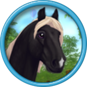 170x170 Zee Jorvikipedia Fandom Powered