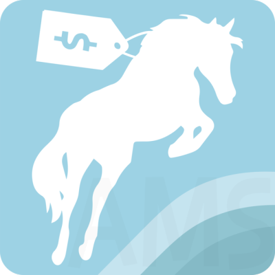 400x400 Zebra's Icon Contest Tumblr