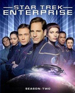 250x307 Star Trek Enterprise